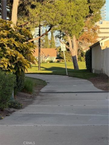 3625 S Ross Street, Santa Ana, CA 92707