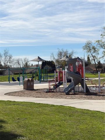 3625 S Ross Street, Santa Ana, CA 92707