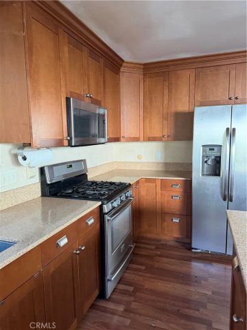 3625 S Ross Street, Santa Ana, CA 92707