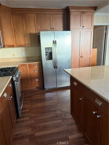 3625 S Ross Street, Santa Ana, CA 92707