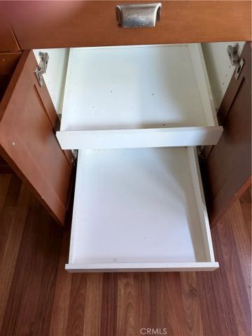 3625 S Ross Street, Santa Ana, CA 92707