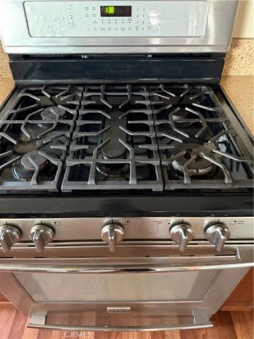 3625 S Ross Street, Santa Ana, CA 92707