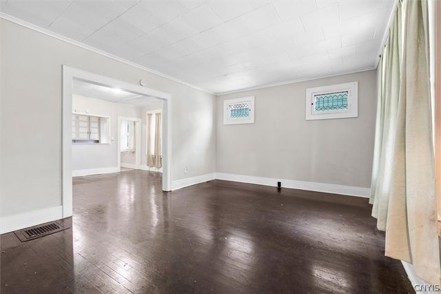172 South Midler Avenue, Syracuse, NY 13206