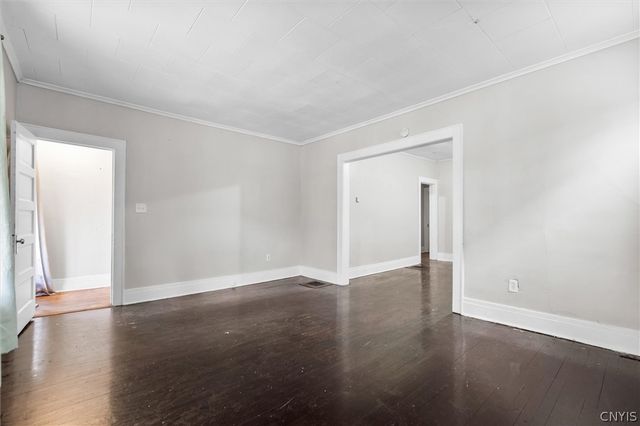 172 South Midler Avenue, Syracuse, NY 13206