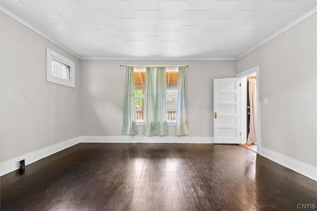 172 South Midler Avenue, Syracuse, NY 13206