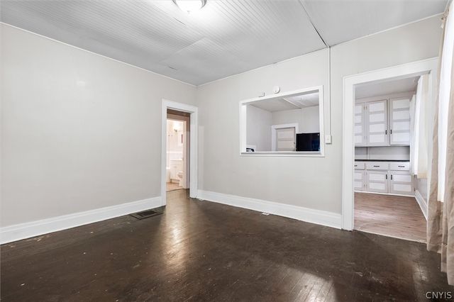 172 South Midler Avenue, Syracuse, NY 13206