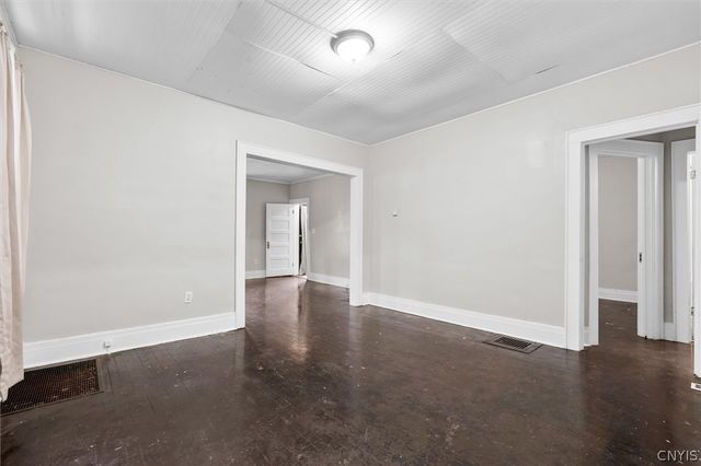 172 South Midler Avenue, Syracuse, NY 13206