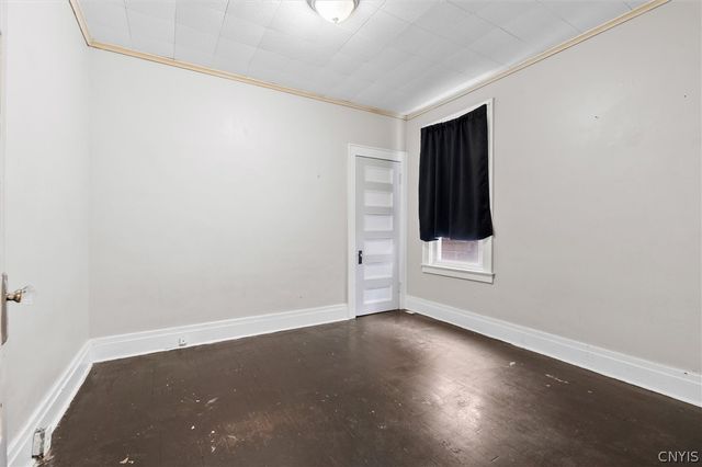 172 South Midler Avenue, Syracuse, NY 13206