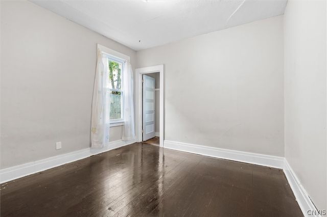 172 South Midler Avenue, Syracuse, NY 13206