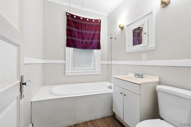 172 South Midler Avenue, Syracuse, NY 13206