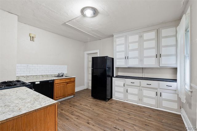 172 South Midler Avenue, Syracuse, NY 13206