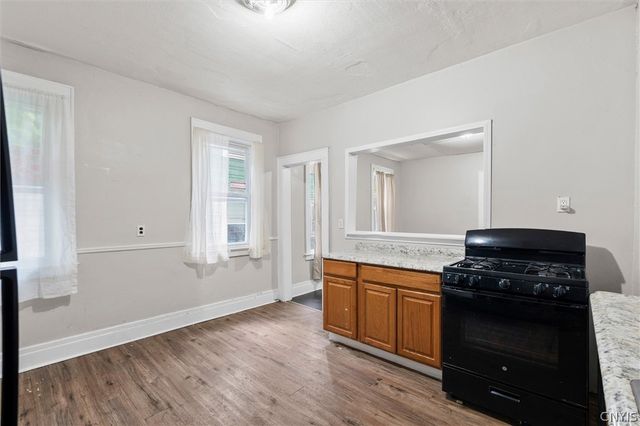 172 South Midler Avenue, Syracuse, NY 13206