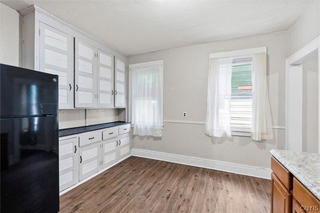 172 South Midler Avenue, Syracuse, NY 13206