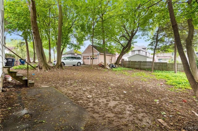 172 South Midler Avenue, Syracuse, NY 13206