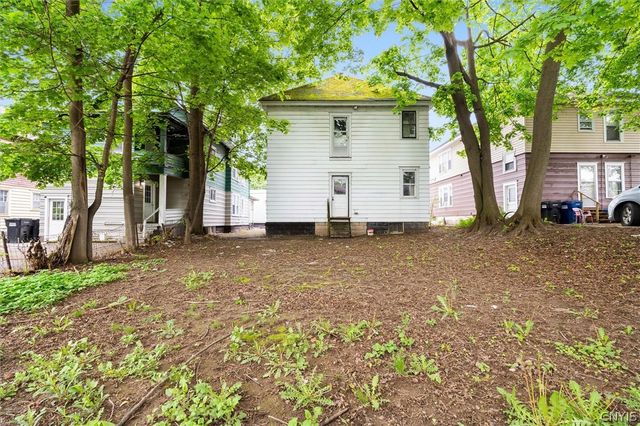 172 South Midler Avenue, Syracuse, NY 13206