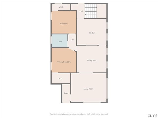 172 South Midler Avenue, Syracuse, NY 13206