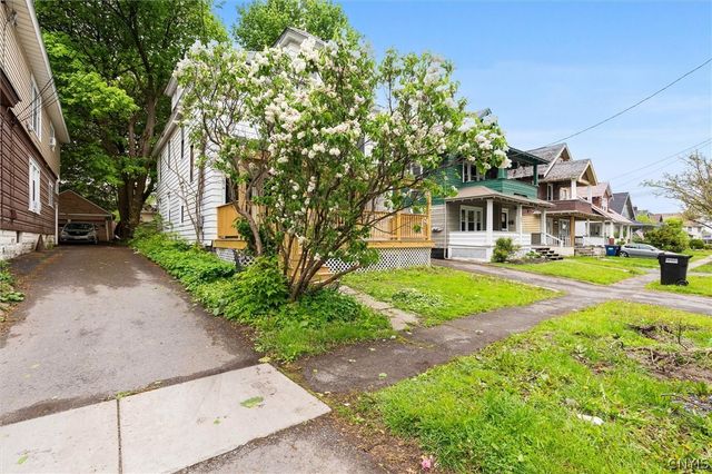 172 South Midler Avenue, Syracuse, NY 13206