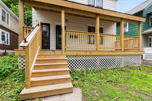 172 South Midler Avenue, Syracuse, NY 13206