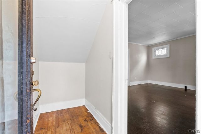 172 South Midler Avenue, Syracuse, NY 13206