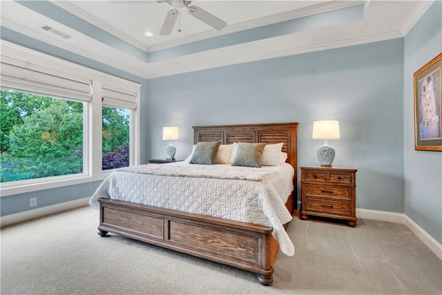 760 Woods Edge Drive, Seneca, SC 29672