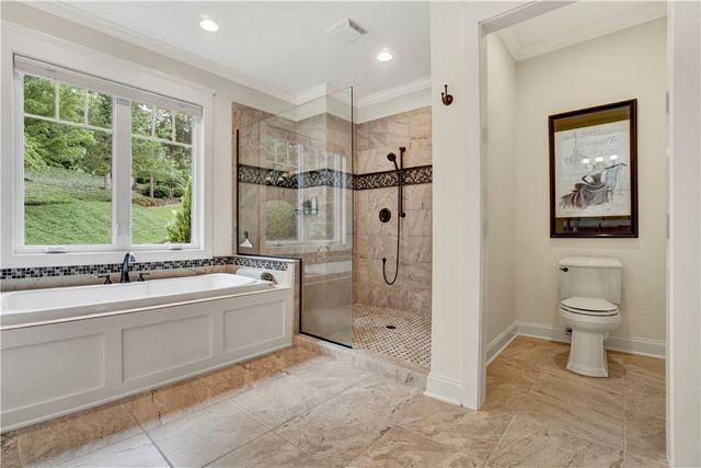 760 Woods Edge Drive, Seneca, SC 29672