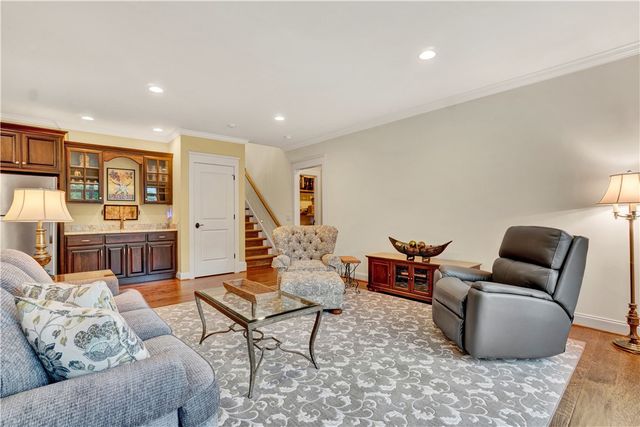 760 Woods Edge Drive, Seneca, SC 29672