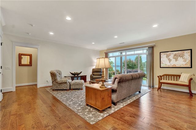 760 Woods Edge Drive, Seneca, SC 29672
