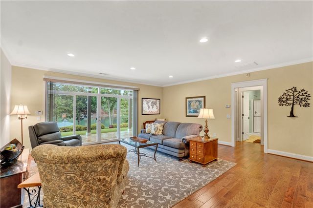 760 Woods Edge Drive, Seneca, SC 29672