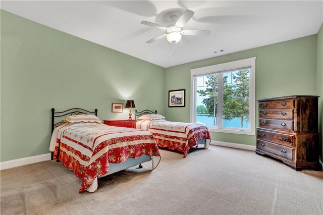 760 Woods Edge Drive, Seneca, SC 29672