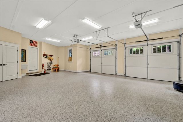 760 Woods Edge Drive, Seneca, SC 29672