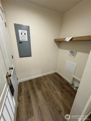 200 Lot B Fineview, Chehalis, WA 98532