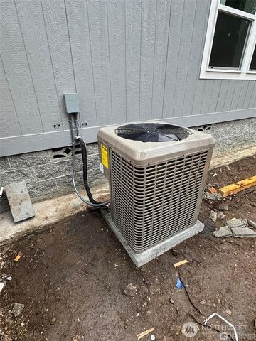 200 Lot B Fineview, Chehalis, WA 98532