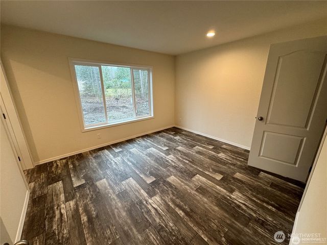 200 Lot B Fineview, Chehalis, WA 98532