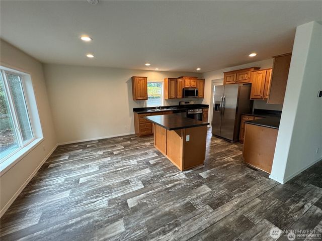 200 Lot B Fineview, Chehalis, WA 98532