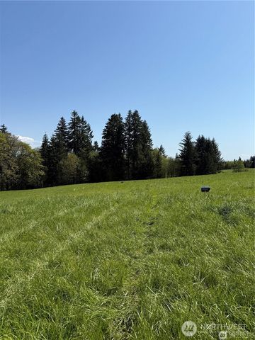 200 Lot B Fineview, Chehalis, WA 98532