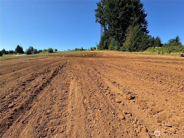 200 Lot B Fineview, Chehalis, WA 98532