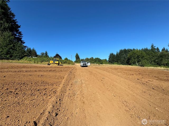 200 Lot B Fineview, Chehalis, WA 98532
