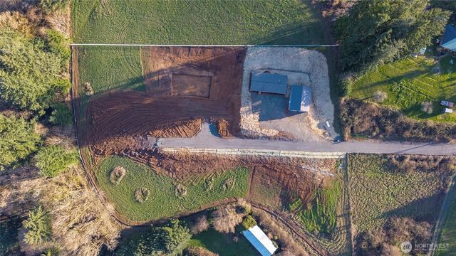 200 Lot B Fineview, Chehalis, WA 98532