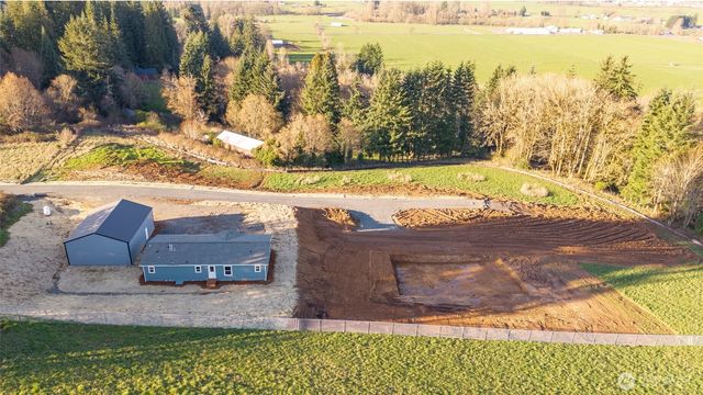 200 Lot B Fineview, Chehalis, WA 98532