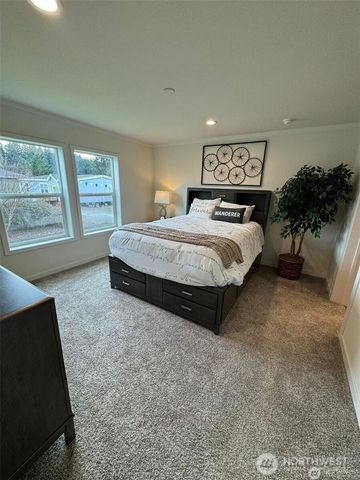 200 Lot B Fineview, Chehalis, WA 98532