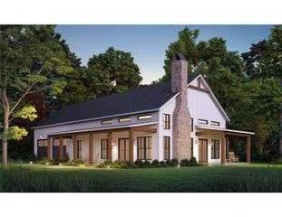 200 Lot B Fineview, Chehalis, WA 98532