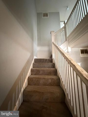 3110 GARRISON BLVD, Baltimore, MD 21216