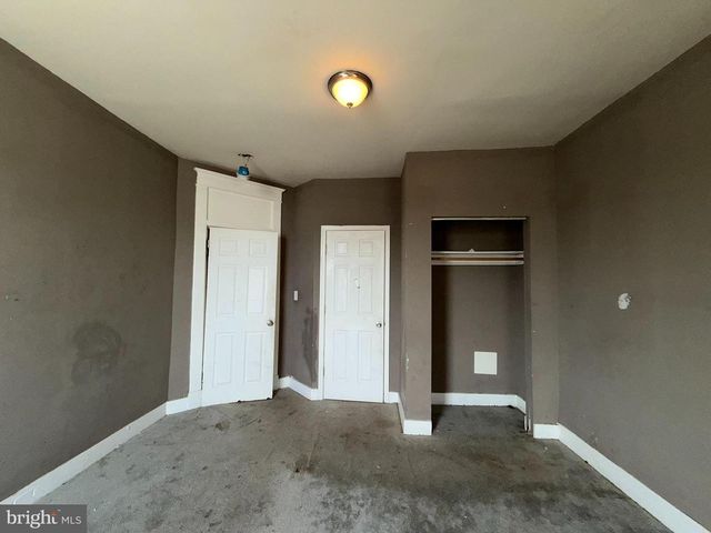 3110 GARRISON BLVD, Baltimore, MD 21216