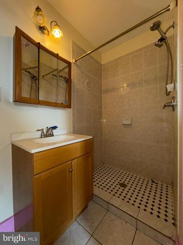 3110 GARRISON BLVD, Baltimore, MD 21216