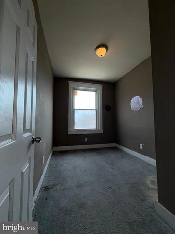 3110 GARRISON BLVD, Baltimore, MD 21216