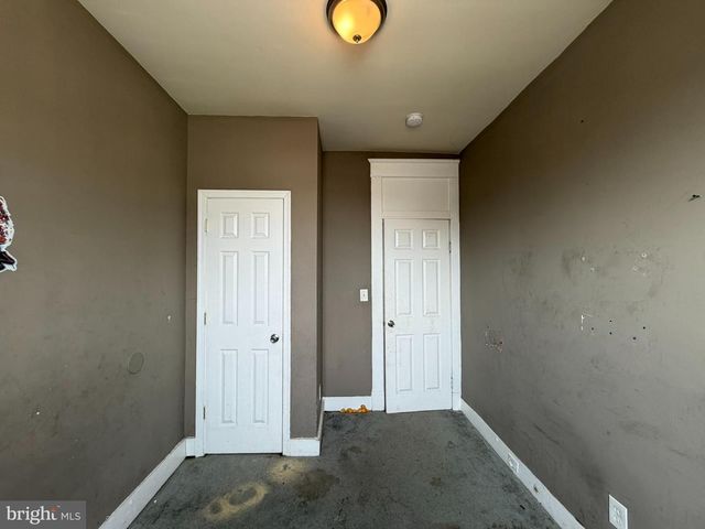 3110 GARRISON BLVD, Baltimore, MD 21216