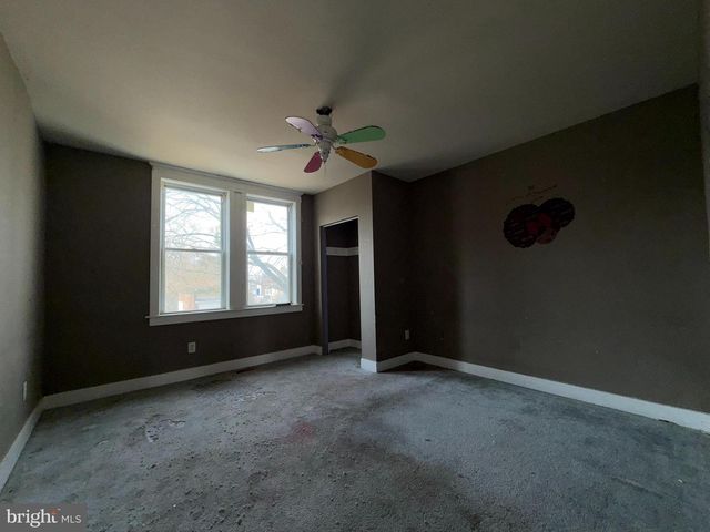 3110 GARRISON BLVD, Baltimore, MD 21216