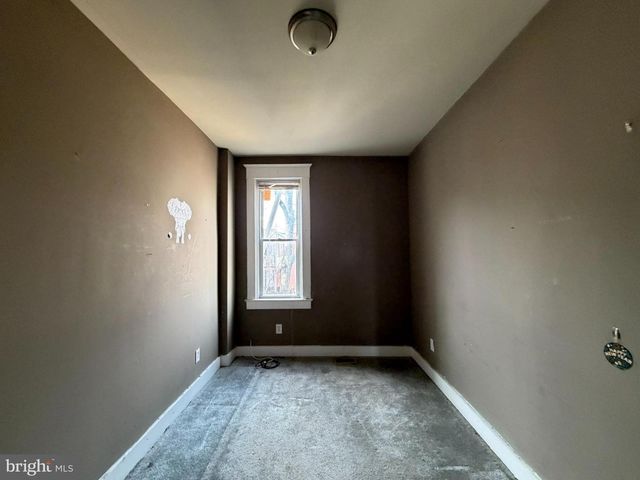 3110 GARRISON BLVD, Baltimore, MD 21216