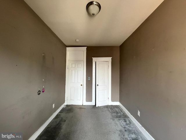 3110 GARRISON BLVD, Baltimore, MD 21216