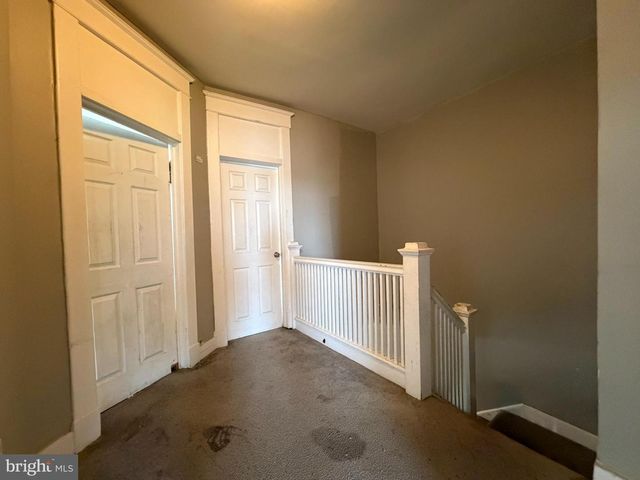 3110 GARRISON BLVD, Baltimore, MD 21216